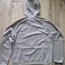 Nike Hoodies L Image 5