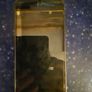 Samsung S24 FE Image 8