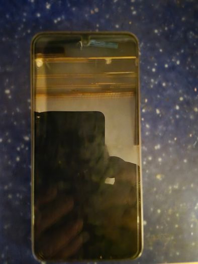 Samsung S24 FE
