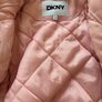 DKNY 4years girls jacket Image 2