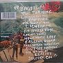 Oasis CD  - Dig Out Your Soul Image 2