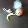 speedy ball Image 2