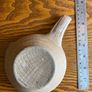 Leach Muchelney lipped bowl Image 4