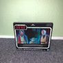Star Wars Return Of The Jedi Force Spirits 3 Pack Image 6