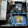 Dell Optiplex 5050 Small Form Factor SFF Barebones (No RAM or HDD) Image 9
