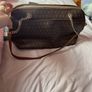 Dkny (reduced) Image 5