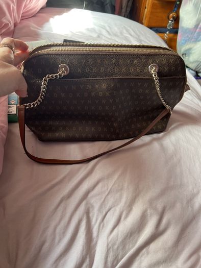 Dkny (reduced)