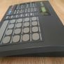 Roland R-70 Human Rhythm Composer Drum Machine Image 4