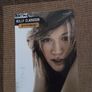 Music sheets booklets-great bundle Image 3