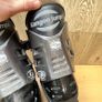 Boots Kangoo Jumps KJ-XR3 X-Rebound - Hard shells - Size 9 Image 9