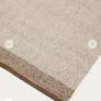 Kave Home Rug Image 5