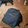 Olympus M10ii digital camera plus 3 lenses..as is Image 9