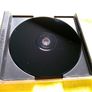Newman Hass Racing PlayStation1 Ps1 PlayStation 2 ps2 games Original Image 10