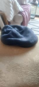 Adult Cap