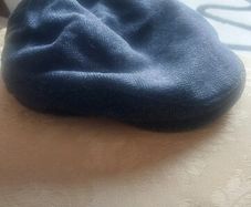 Adult Cap