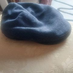Adult Cap