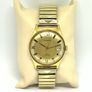 Vintage Dugena Calendar 444 watch Image 2