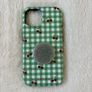 Iphone 15 cases Image 8
