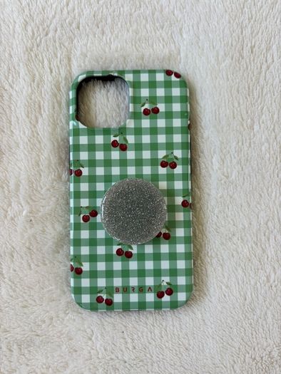 Iphone 15 cases
