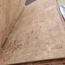 Used Hard Plywood 8ftx6ft 18 mm thick. Image 3