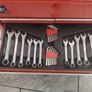 Tool Box Image 3