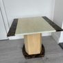 Side table Image 3
