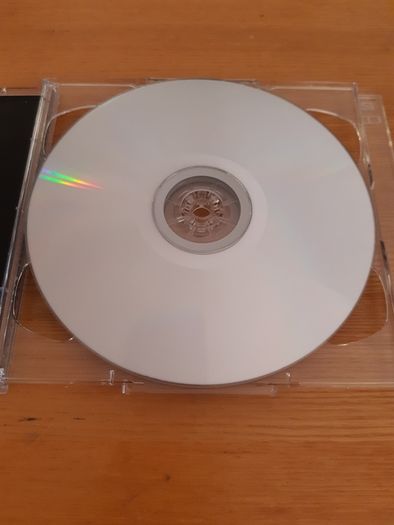 Thin Lizzy - Greatest Hits album