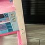 barbie dream house Image 4
