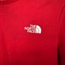 The North Face Top S Image 3