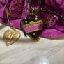 vintage juicy couture bag Image 7