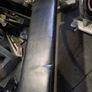 gym flat bench Image 3