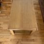 coffee table Image 2