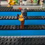 lego quinlan vos Image 3