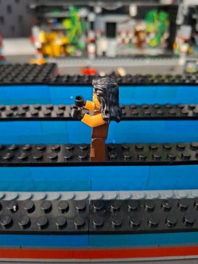 lego quinlan vos