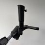 Powakaddy FW7s Lithium Electric Golf Trolley Image 5