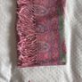 Pashmina Image 4