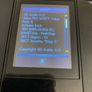 Jabra PRO 9470 Base Station with Touch Display Image 4