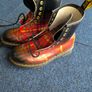 shoes Image 3