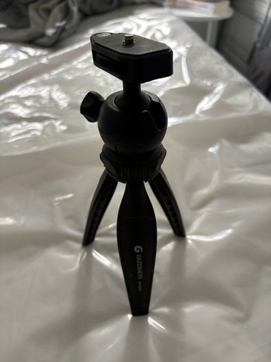 Tripod