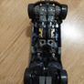 Transformer Ironhide Image 9