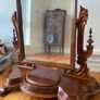 Duchess Dressing Mirror Image 4