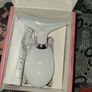LED neck massager Image 5