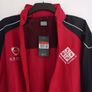 mens or womens lightweight jackets (REDUCED) Image 2