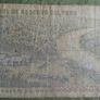 Variety of 10 Different Foreign Banknotes most of Peru Image 8