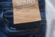 Boys clothes