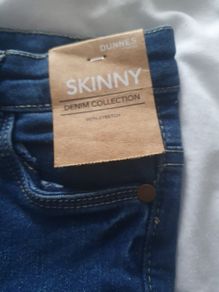 Boys clothes
