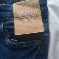 Boys clothes
