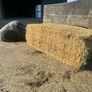 Pre Chopped Straw Bales Image 5