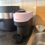 Nespresso vertuo Image 3