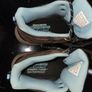 Skechers hiking Boots Image 5